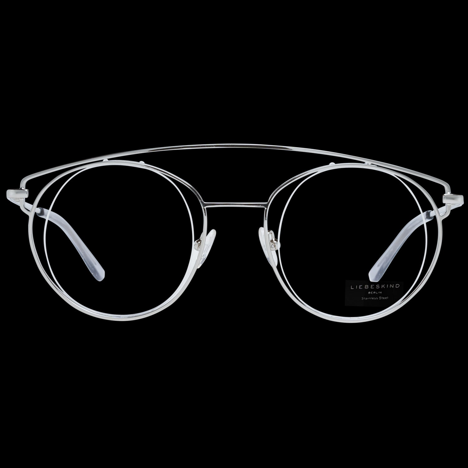 LIEBESKIND MOD. 11040-00200 45