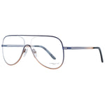LIEBESKIND MOD. 11055-00470 57 SUNGLASSES & EYEWEAR