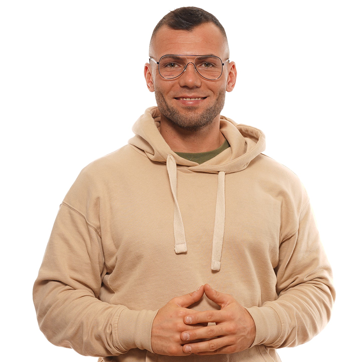 LIEBESKIND MOD. 11055-00470 57 SUNGLASSES & EYEWEAR