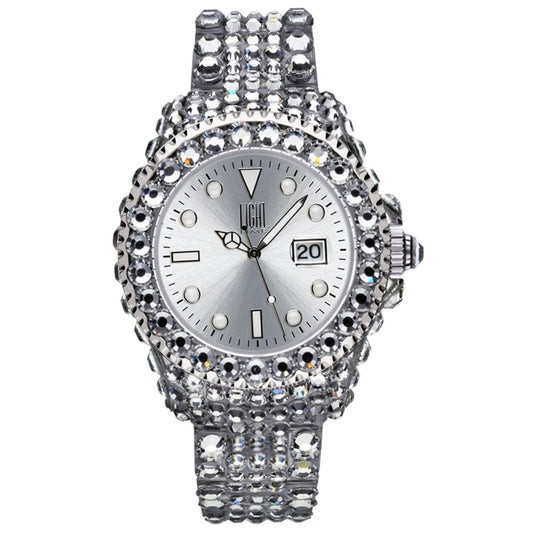 LIGHT TIME Mod. MEDITERRANEO