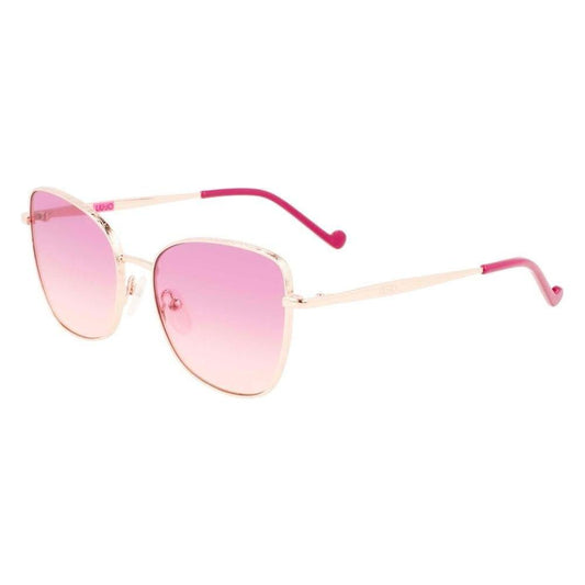 LIU JO MOD. LJ3101S JUNIOR SUNGLASSES & EYEWEAR