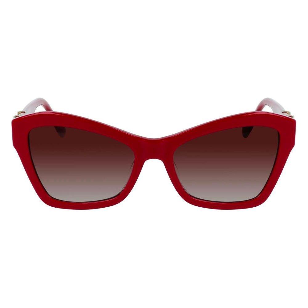 LIU JO MOD. LJ754S SUNGLASSES & EYEWEAR