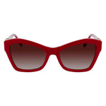 LIU JO MOD. LJ754S SUNGLASSES & EYEWEAR