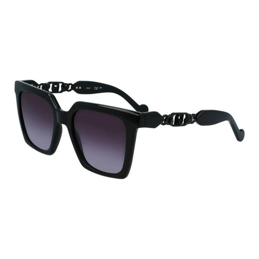LIU JO MOD. LJ779S SUNGLASSES & EYEWEAR