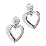 LIU-JO Mod. LJ2616 DESIGNER FASHION JEWELLERY