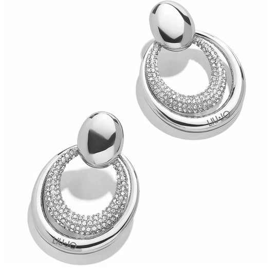 LIU-JO Mod. LJ2682 DESIGNER FASHION JEWELLERY