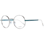 LOCMAN MOD. LOCV001 51GRN SUNGLASSES & EYEWEAR