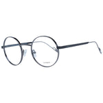LOCMAN MOD. LOCV001 51GUN SUNGLASSES & EYEWEAR