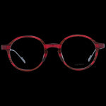 LOCMAN MOD. LOCV002 48DRD SUNGLASSES & EYEWEAR