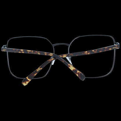 LOCMAN MOD. LOCV005 57BLK