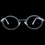 LOCMAN MOD. LOCV007 50CRY SUNGLASSES & EYEWEAR