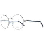 LOCMAN MOD. LOCV013 58BLK SUNGLASSES & EYEWEAR