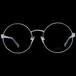 LOCMAN MOD. LOCV013 58BLK SUNGLASSES & EYEWEAR