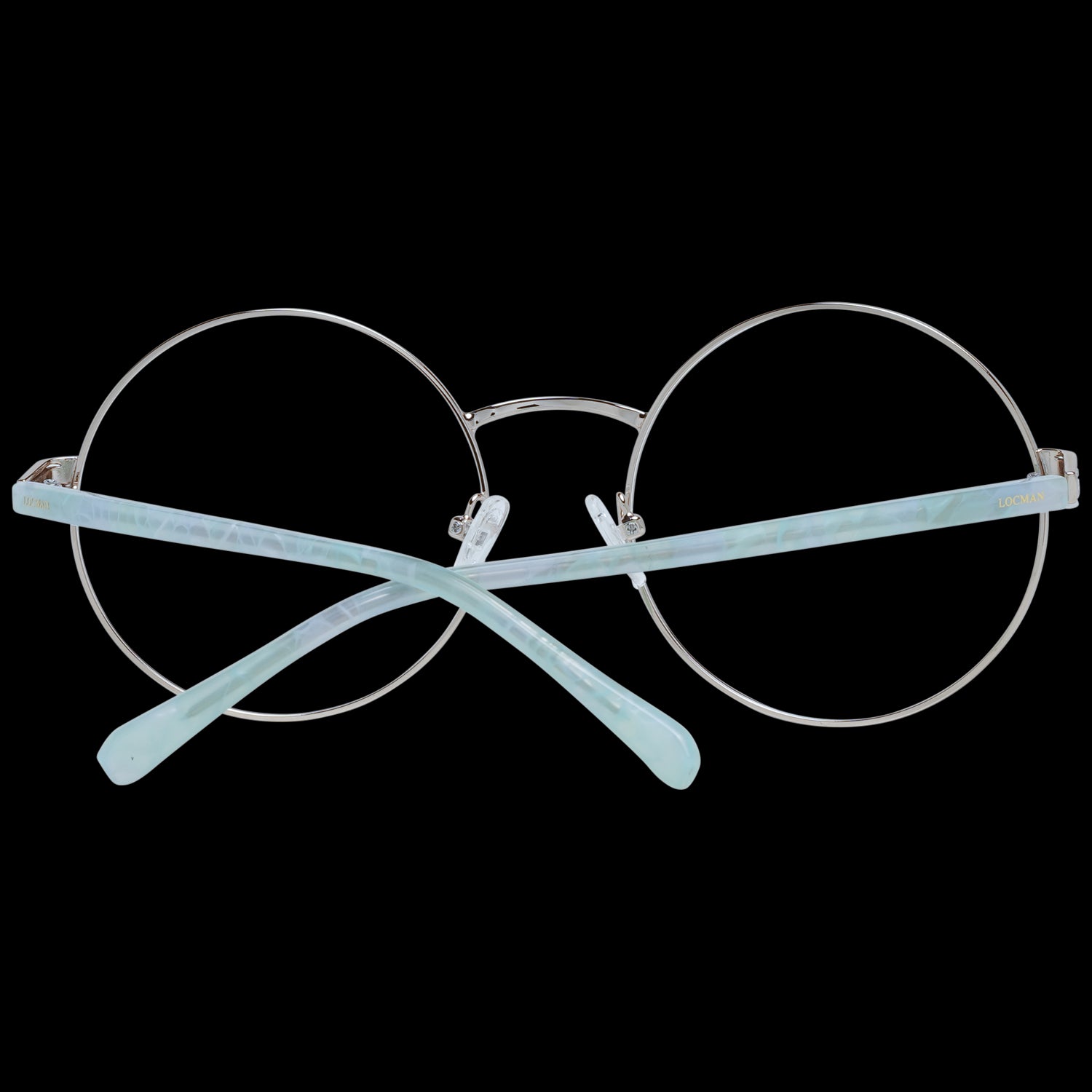 LOCMAN MOD. LOCV013 58GRN