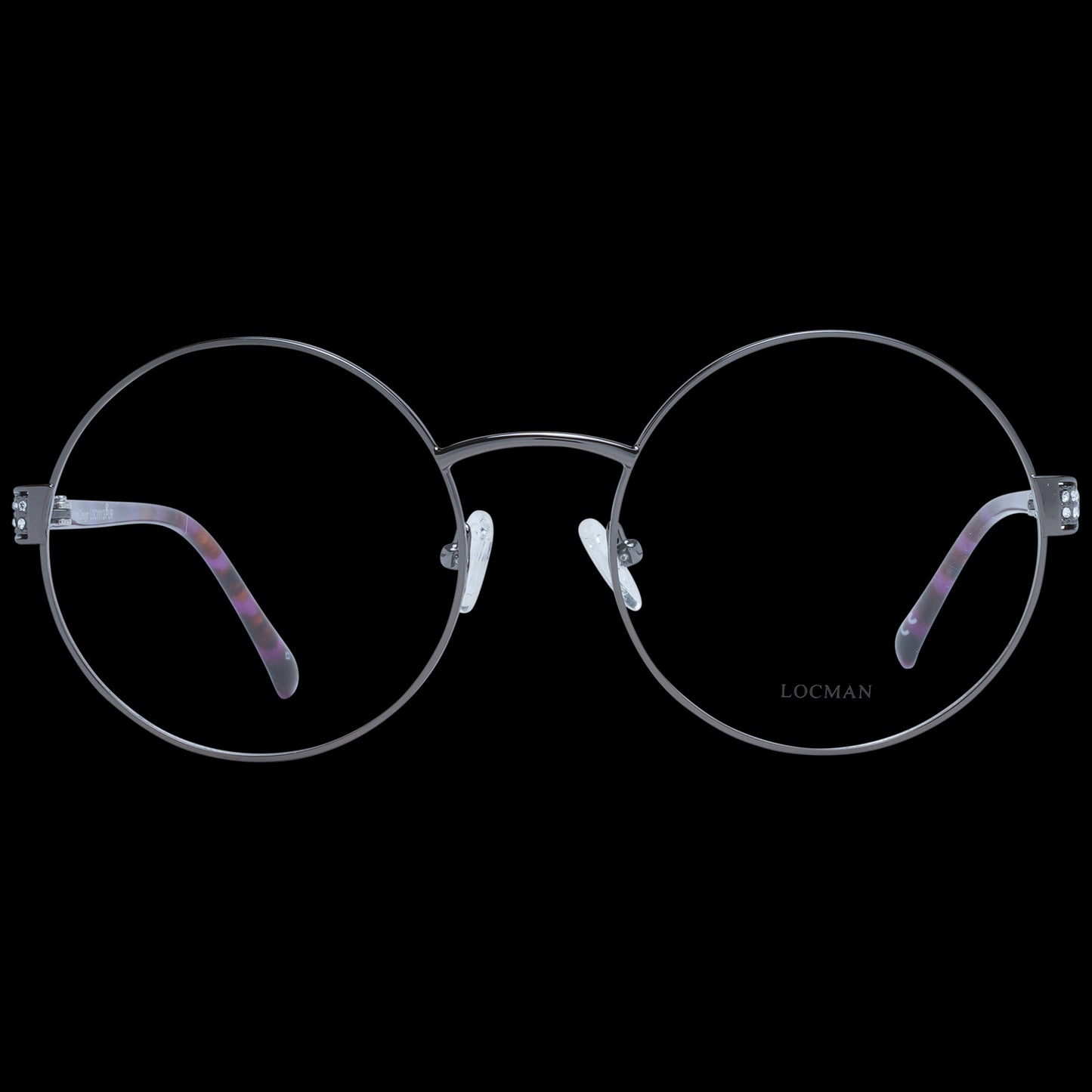 LOCMAN MOD. LOCV013 58PUR