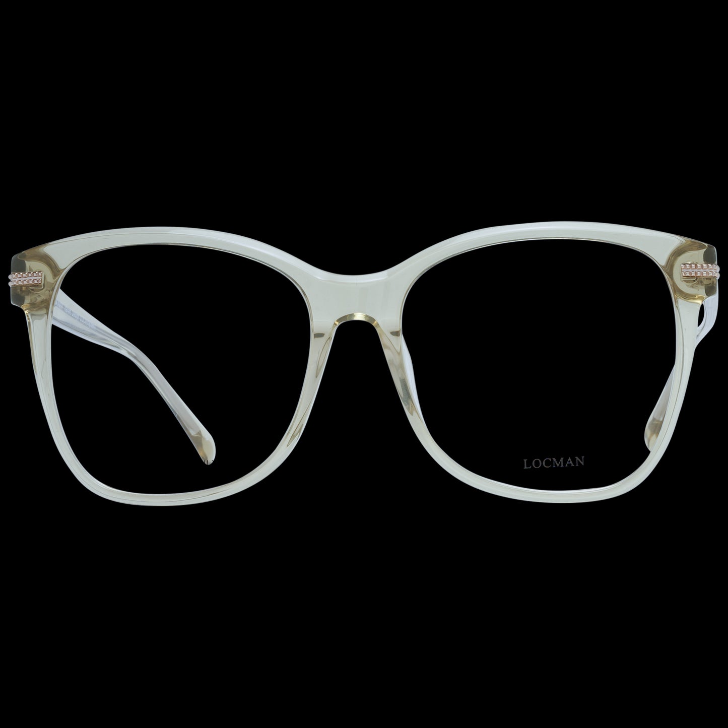 LOCMAN MOD. LOCV018 57MNT