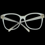 LOCMAN MOD. LOCV018 57MNT SUNGLASSES & EYEWEAR