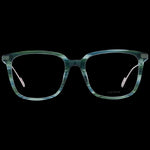 LOCMAN MOD. LOCV020 55GRN SUNGLASSES & EYEWEAR