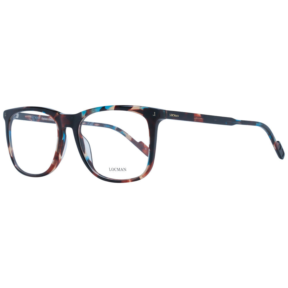 LOCMAN MOD. LOCV031 54TOR SUNGLASSES & EYEWEAR