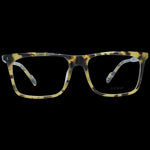 LOCMAN MOD. LOCV032 53HNY SUNGLASSES & EYEWEAR
