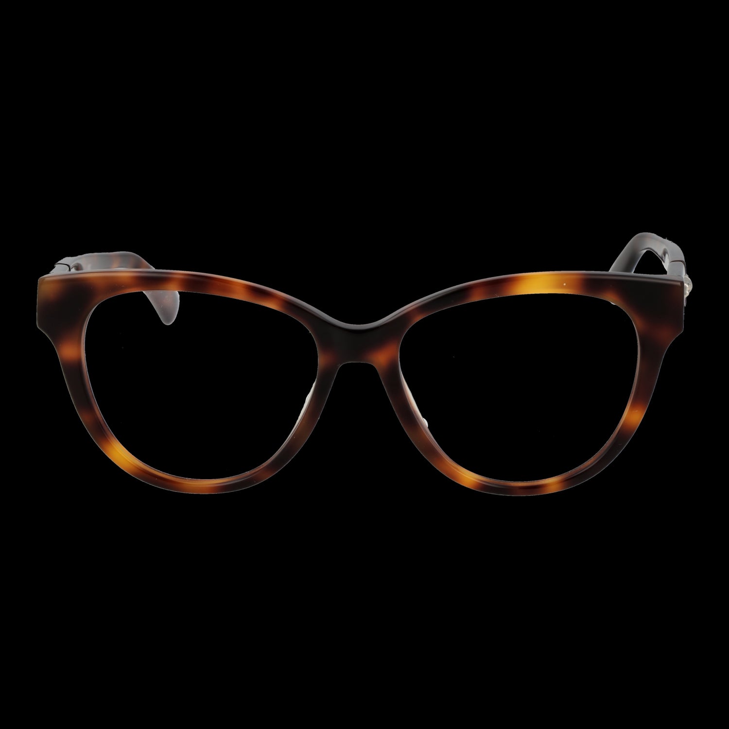 LONGCHAMP MOD. LO2698 53230