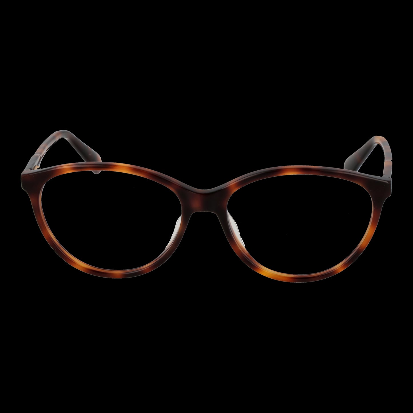 LONGCHAMP MOD. LO2709 53230 ladies' eyeglasses in tortoiseshell frame