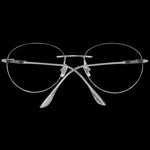 LONGINES MOD. LG5002-H 53016 SUNGLASSES & EYEWEAR