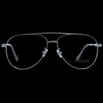 LONGINES MOD. LG5003-H 56008 SUNGLASSES & EYEWEAR
