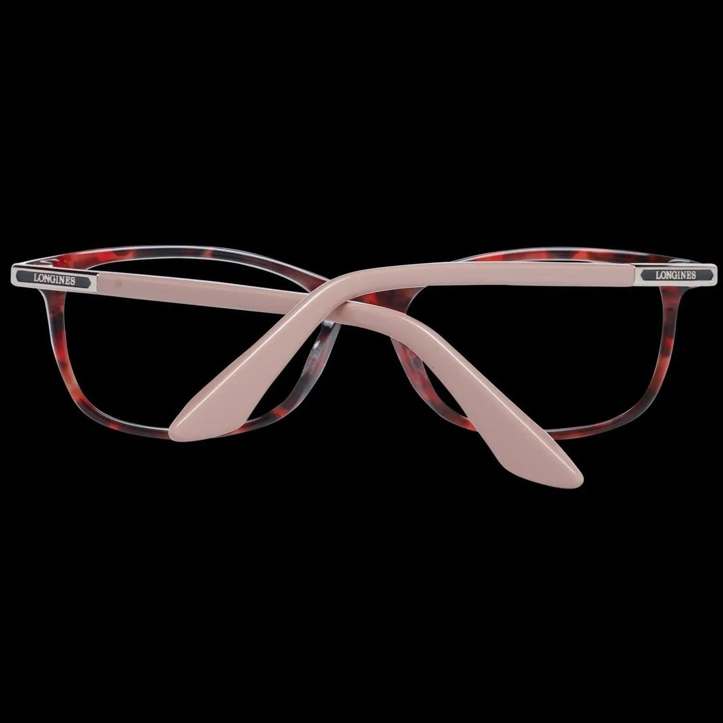 LONGINES MOD. LG5012-H 54054 SUNGLASSES & EYEWEAR