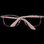 LONGINES MOD. LG5012-H 54054 SUNGLASSES & EYEWEAR