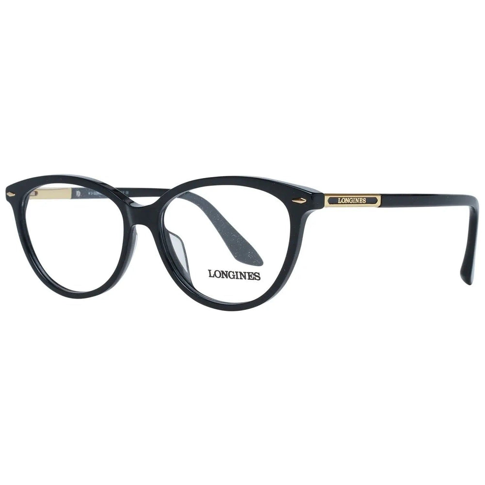 LONGINES MOD. LG5013-H 54001 SUNGLASSES & EYEWEAR