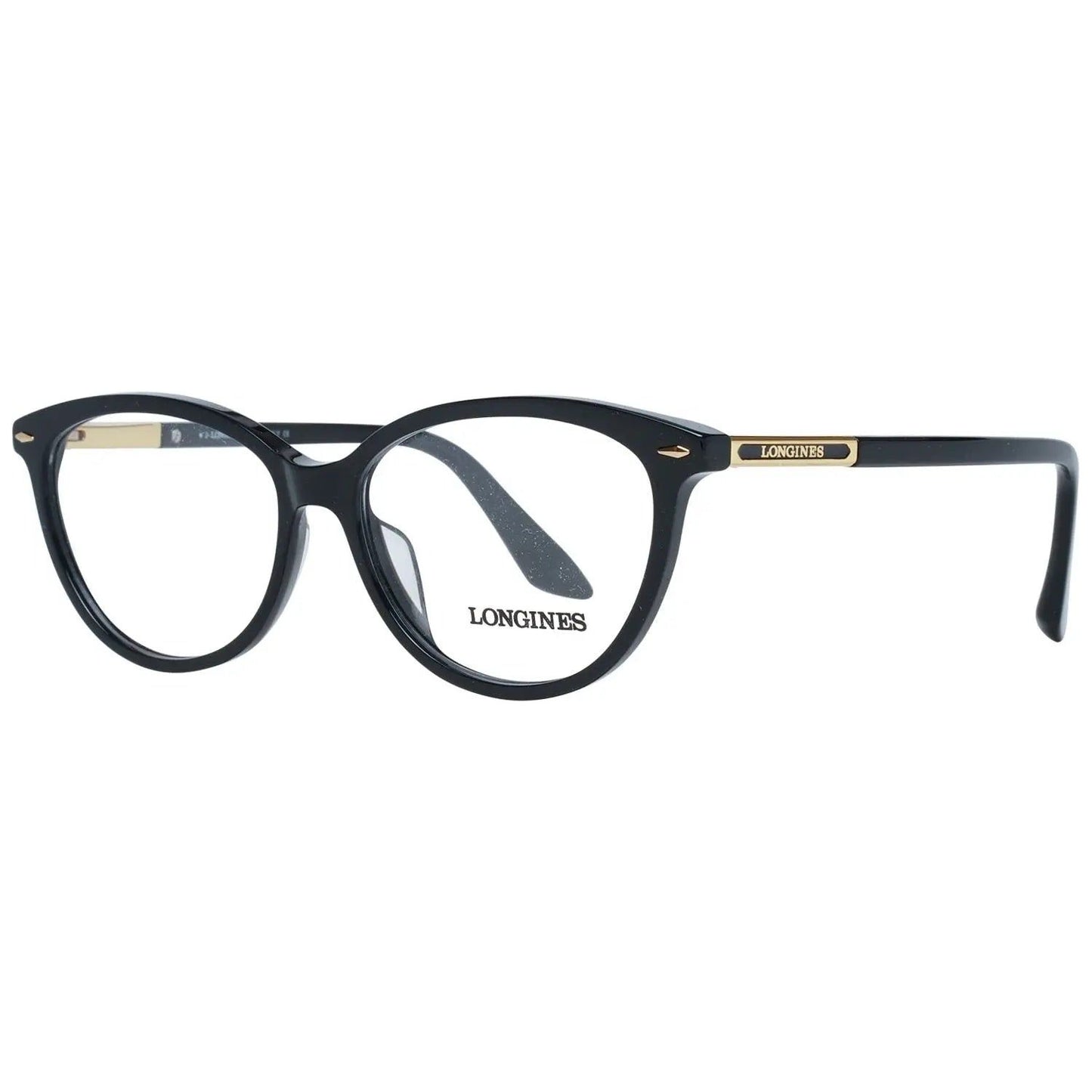 LONGINES MOD. LG5013-H 54001 SUNGLASSES & EYEWEAR