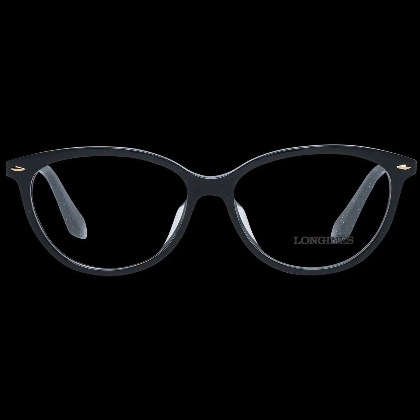 LONGINES MOD. LG5013-H 54001 SUNGLASSES & EYEWEAR