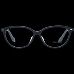 LONGINES MOD. LG5013-H 54001 SUNGLASSES & EYEWEAR