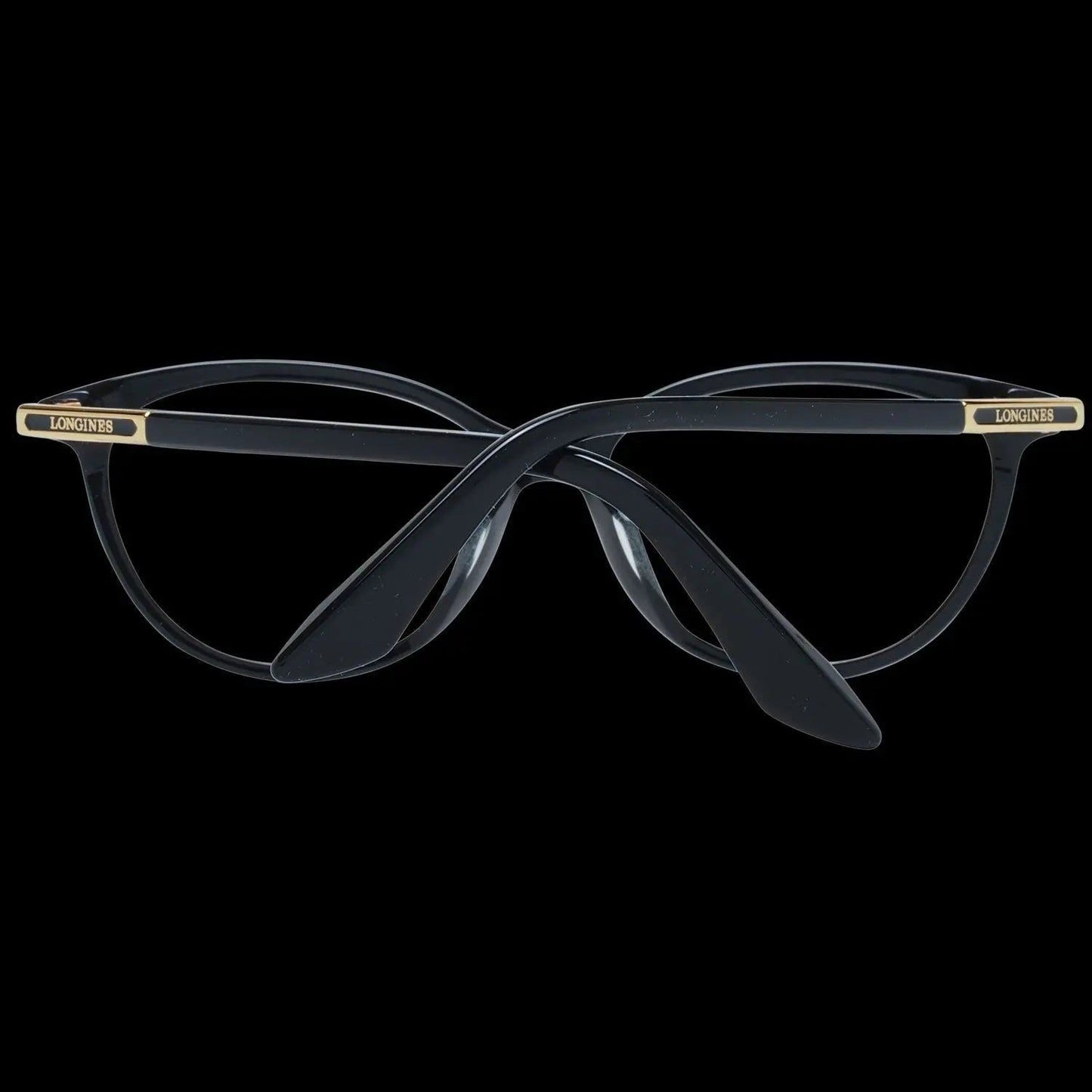 LONGINES MOD. LG5013-H 54001 SUNGLASSES & EYEWEAR
