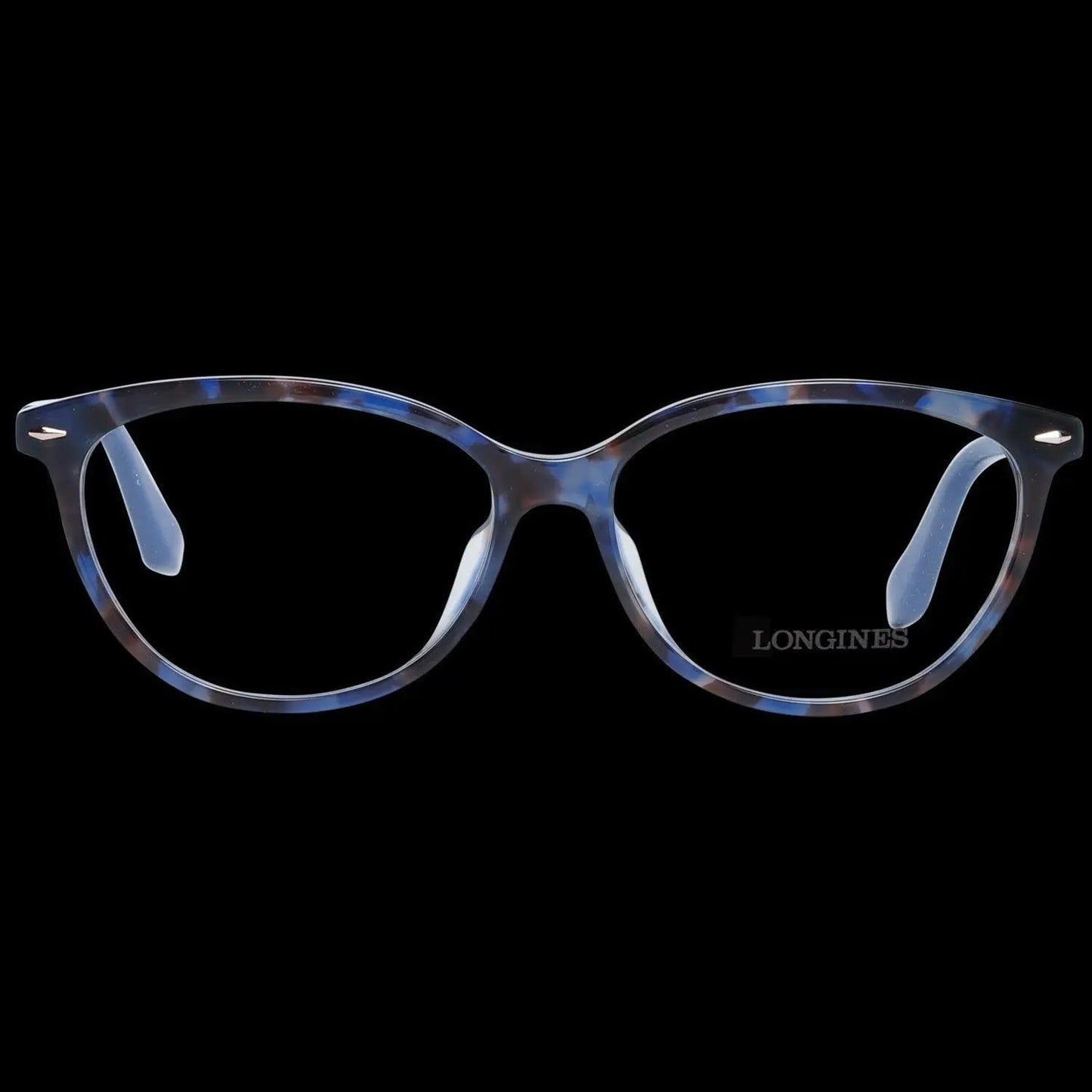 LONGINES MOD. LG5013-H 54055 SUNGLASSES & EYEWEAR
