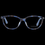 LONGINES MOD. LG5013-H 54055 SUNGLASSES & EYEWEAR