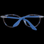 LONGINES MOD. LG5013-H 54055 SUNGLASSES & EYEWEAR