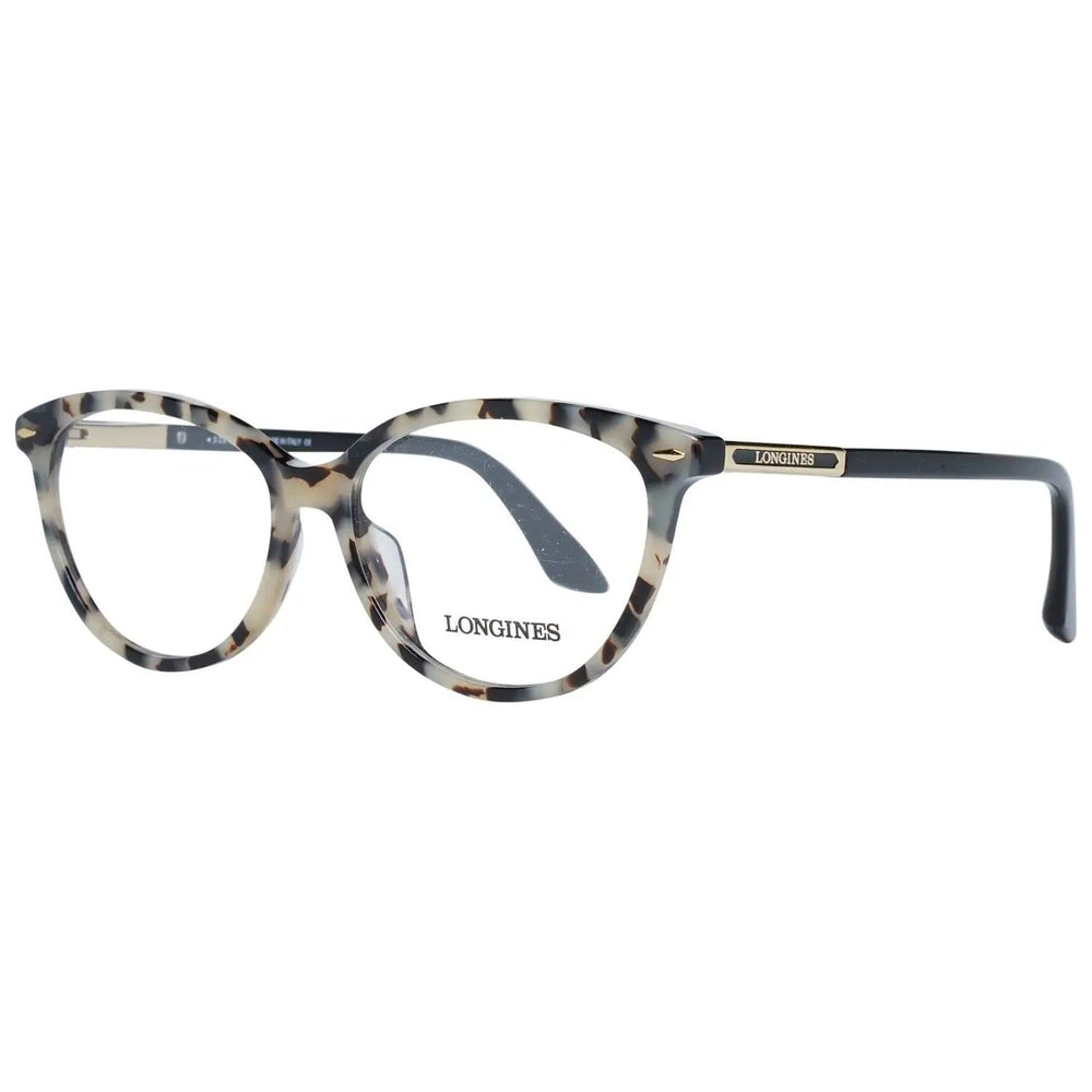 LONGINES MOD. LG5013-H 54056 SUNGLASSES & EYEWEAR