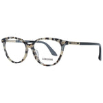 LONGINES MOD. LG5013-H 54056 SUNGLASSES & EYEWEAR