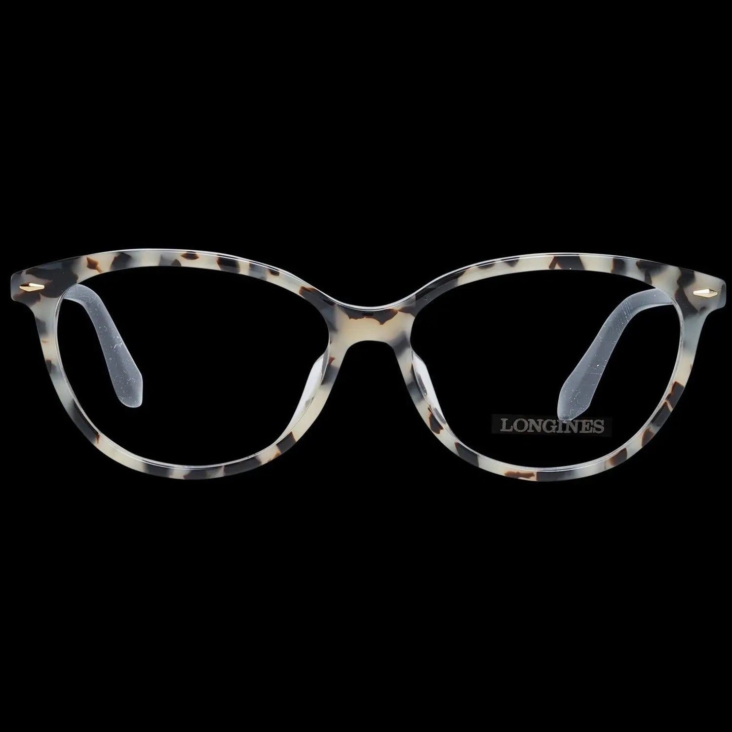 LONGINES MOD. LG5013-H 54056 SUNGLASSES & EYEWEAR