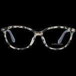 LONGINES MOD. LG5013-H 54056 SUNGLASSES & EYEWEAR