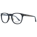 LONGINES MOD. LG5016-H 54001 SUNGLASSES & EYEWEAR