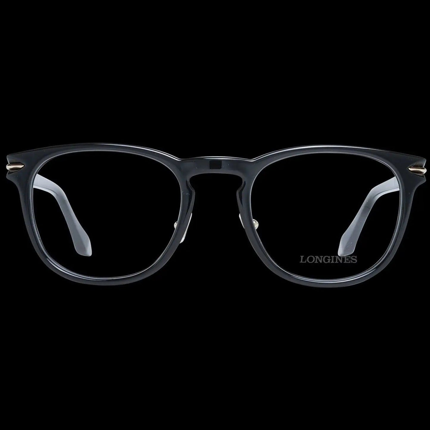 LONGINES MOD. LG5016-H 54001 SUNGLASSES & EYEWEAR