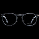 LONGINES MOD. LG5016-H 54001 SUNGLASSES & EYEWEAR