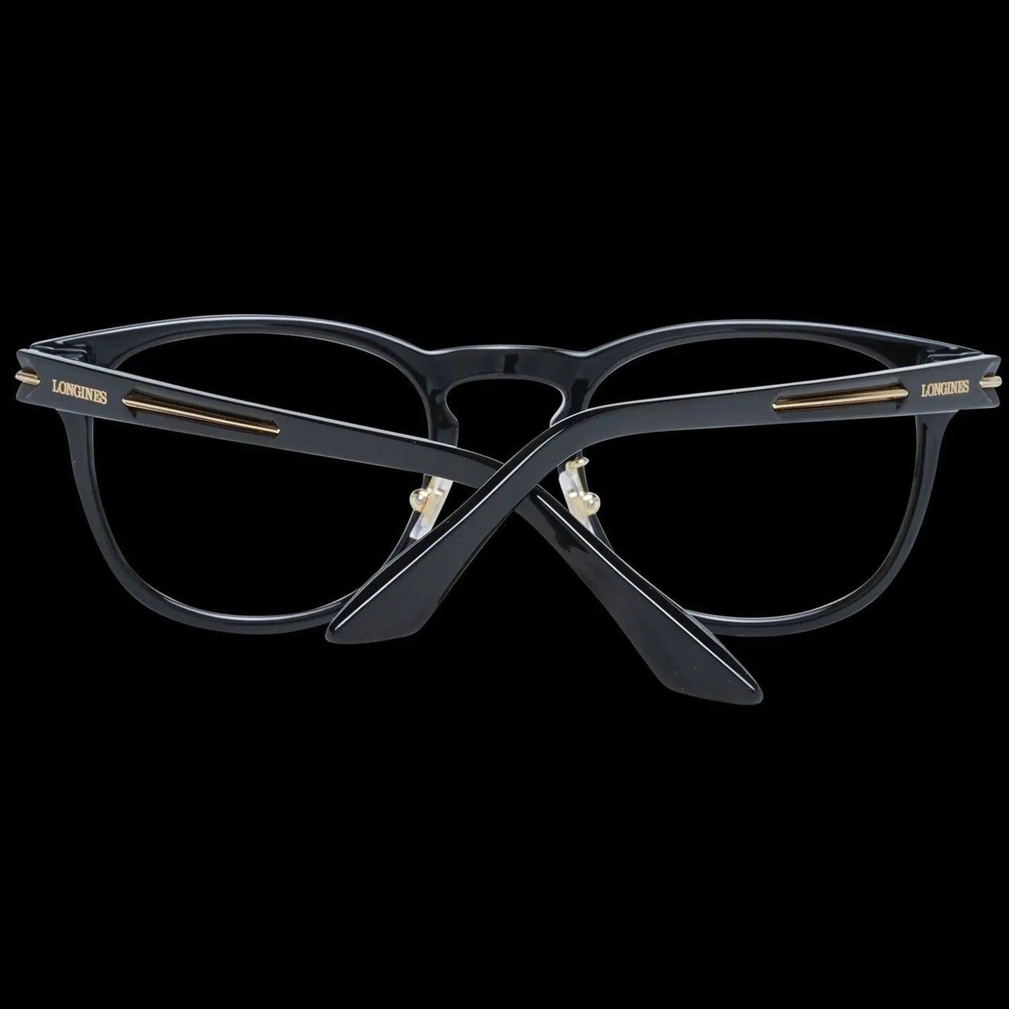 LONGINES MOD. LG5016-H 54001 SUNGLASSES & EYEWEAR