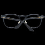 LONGINES MOD. LG5016-H 54001 SUNGLASSES & EYEWEAR