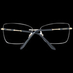 LONGINES MOD. LG5034 58030 SUNGLASSES & EYEWEAR