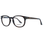 LONGINES MOD. LG5009-H 52052 SUNGLASSES & EYEWEAR