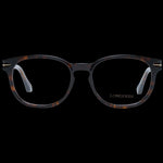 LONGINES MOD. LG5009-H 52052 SUNGLASSES & EYEWEAR